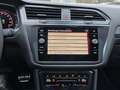Volkswagen Tiguan Allspace R-Line Black Style Pano 7-Sitzer Schwarz - thumbnail 35