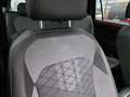 Volkswagen Tiguan Allspace R-Line Black Style Pano 7-Sitzer Schwarz - thumbnail 8