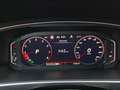 Volkswagen Tiguan Allspace R-Line Black Style Pano 7-Sitzer Schwarz - thumbnail 18