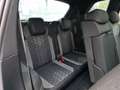 Volkswagen Tiguan Allspace R-Line Black Style Pano 7-Sitzer Schwarz - thumbnail 10