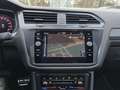 Volkswagen Tiguan Allspace R-Line Black Style Pano 7-Sitzer Schwarz - thumbnail 27