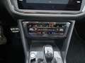 Volkswagen Tiguan Allspace R-Line Black Style Pano 7-Sitzer Schwarz - thumbnail 38