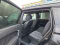 Volkswagen Tiguan Allspace R-Line Black Style Pano 7-Sitzer Schwarz - thumbnail 14