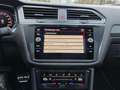 Volkswagen Tiguan Allspace R-Line Black Style Pano 7-Sitzer Schwarz - thumbnail 28