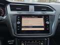 Volkswagen Tiguan Allspace R-Line Black Style Pano 7-Sitzer Schwarz - thumbnail 30