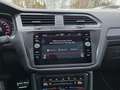 Volkswagen Tiguan Allspace R-Line Black Style Pano 7-Sitzer Schwarz - thumbnail 26