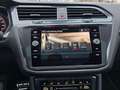 Volkswagen Tiguan Allspace R-Line Black Style Pano 7-Sitzer Schwarz - thumbnail 36