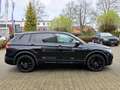 Volkswagen Tiguan Allspace R-Line Black Style Pano 7-Sitzer Schwarz - thumbnail 3