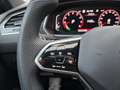 Volkswagen Tiguan Allspace R-Line Black Style Pano 7-Sitzer Schwarz - thumbnail 19