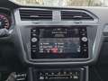 Volkswagen Tiguan Allspace R-Line Black Style Pano 7-Sitzer Schwarz - thumbnail 24