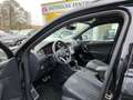 Volkswagen Tiguan Allspace R-Line Black Style Pano 7-Sitzer Schwarz - thumbnail 15