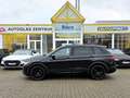 Volkswagen Tiguan Allspace R-Line Black Style Pano 7-Sitzer Schwarz - thumbnail 1