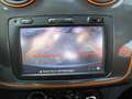 Dacia Sandero II Stepway/NAVI/PDC/TEMPO/KLIMA/KAMERA Braun - thumbnail 22