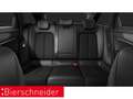 Audi A6 Avant 50 TFSI e qu. S tronic 2x line MATRIX UMGEBU Silber - thumbnail 7