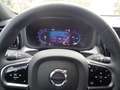 Volvo XC60 B4 Plus Dark AWD Abstandswarnerregelsystem Rood - thumbnail 14
