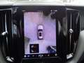 Volvo XC60 B4 Plus Dark AWD Abstandswarnerregelsystem Rood - thumbnail 15