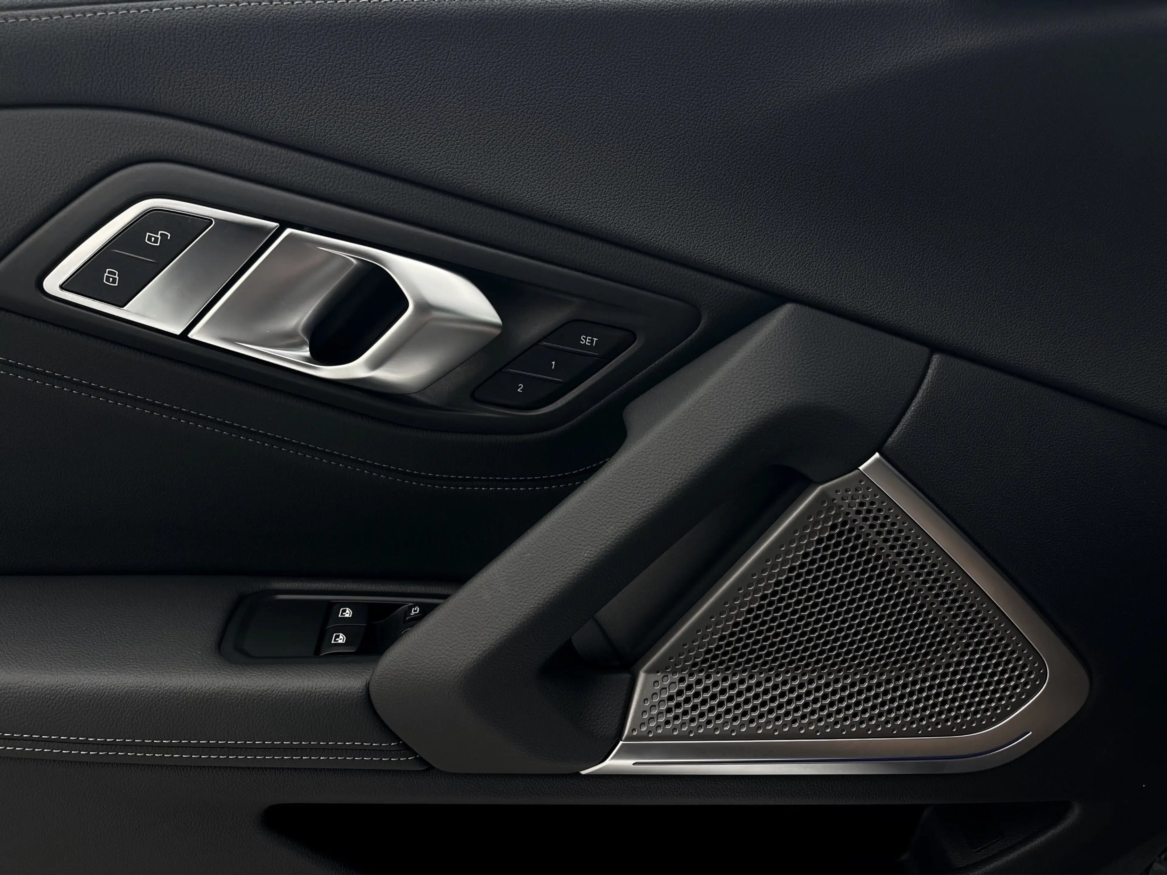 BMW Z4 sDrive30i Head-Up akt.Geschwindigkeitsreg. UPE 73. — photo 15
