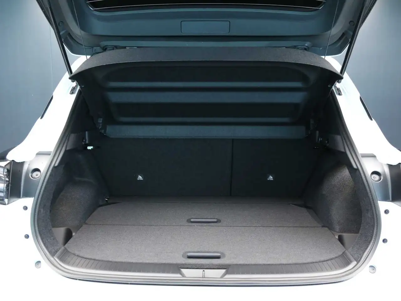 Nissan Qashqai 2026 — фото 14