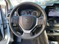 Suzuki S-Cross 1.4 Comfort Top Gepflegter*junger GW Bianco - thumbnail 11