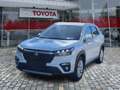 Suzuki S-Cross 1.4 Comfort Top Gepflegter*junger GW Bianco - thumbnail 1