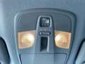 Suzuki S-Cross 1.4 Comfort Top Gepflegter*junger GW Weiß - thumbnail 19
