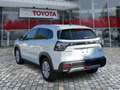 Suzuki S-Cross 1.4 Comfort Top Gepflegter*junger GW Bianco - thumbnail 3