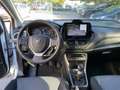 Suzuki S-Cross 1.4 Comfort Top Gepflegter*junger GW Weiß - thumbnail 10
