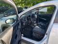 Suzuki S-Cross 1.4 Comfort Top Gepflegter*junger GW Bianco - thumbnail 8