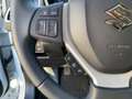 Suzuki S-Cross 1.4 Comfort Top Gepflegter*junger GW Weiß - thumbnail 17