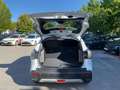 Suzuki S-Cross 1.4 Comfort Top Gepflegter*junger GW Bianco - thumbnail 7