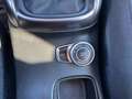 Suzuki S-Cross 1.4 Comfort Top Gepflegter*junger GW Bianco - thumbnail 14