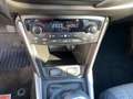Suzuki S-Cross 1.4 Comfort Top Gepflegter*junger GW Weiß - thumbnail 13
