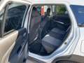 Suzuki S-Cross 1.4 Comfort Top Gepflegter*junger GW Weiß - thumbnail 9
