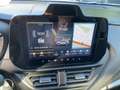 Suzuki S-Cross 1.4 Comfort Top Gepflegter*junger GW Bianco - thumbnail 12