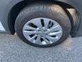 Suzuki S-Cross 1.4 Comfort Top Gepflegter*junger GW Bianco - thumbnail 6