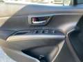 Suzuki S-Cross 1.4 Comfort Top Gepflegter*junger GW Weiß - thumbnail 16