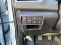 Suzuki S-Cross 1.4 Comfort Top Gepflegter*junger GW Bianco - thumbnail 15