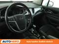 Opel Mokka X 1.4 Turbo Ultimate Aut.*NAVI*LED*CAM*SPUR*PDC* Weiß - thumbnail 11
