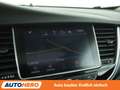 Opel Mokka X 1.4 Turbo Ultimate Aut.*NAVI*LED*CAM*SPUR*PDC* Weiß - thumbnail 22