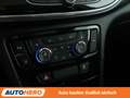 Opel Mokka X 1.4 Turbo Ultimate Aut.*NAVI*LED*CAM*SPUR*PDC* Weiß - thumbnail 23