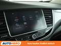 Opel Mokka X 1.4 Turbo Ultimate Aut.*NAVI*LED*CAM*SPUR*PDC* Weiß - thumbnail 21