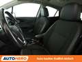 Opel Mokka X 1.4 Turbo Ultimate Aut.*NAVI*LED*CAM*SPUR*PDC* Weiß - thumbnail 10