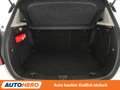 Opel Mokka X 1.4 Turbo Ultimate Aut.*NAVI*LED*CAM*SPUR*PDC* Weiß - thumbnail 17