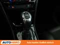 Opel Mokka X 1.4 Turbo Ultimate Aut.*NAVI*LED*CAM*SPUR*PDC* Weiß - thumbnail 24