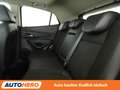 Opel Mokka X 1.4 Turbo Ultimate Aut.*NAVI*LED*CAM*SPUR*PDC* Weiß - thumbnail 14