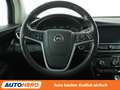 Opel Mokka X 1.4 Turbo Ultimate Aut.*NAVI*LED*CAM*SPUR*PDC* Weiß - thumbnail 19