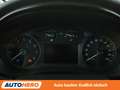 Opel Mokka X 1.4 Turbo Ultimate Aut.*NAVI*LED*CAM*SPUR*PDC* Weiß - thumbnail 20