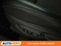 Opel Mokka X 1.4 Turbo Ultimate Aut.*NAVI*LED*CAM*SPUR*PDC* Weiß - thumbnail 27