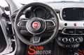 Fiat 500X 1.3 MultiJet 95 CV Connect Argento - thumbnail 15