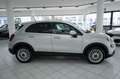 Fiat 500X 1.3 MultiJet 95 CV Connect Argento - thumbnail 21